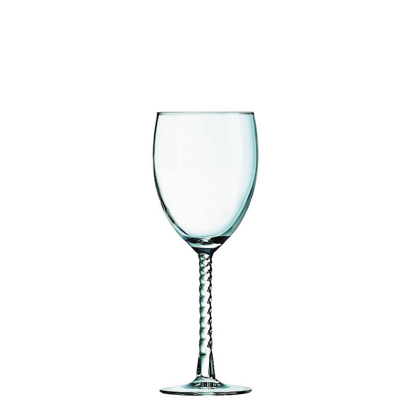 10.5 oz Angelique Wine Glass